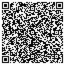 QR code with Amish Mennonite Info Center contacts