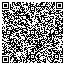 QR code with Gene Forrey contacts