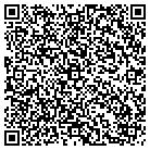 QR code with Pittsburgh Zoning Department contacts