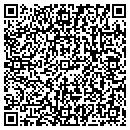 QR code with Barry B Hart PHD contacts