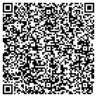 QR code with Allied Electric Supply Co contacts