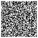 QR code with Mystical Glass Works contacts