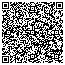 QR code with Minor Stephen Pb Law Office contacts