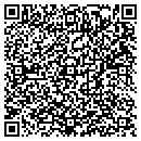 QR code with Dorothea H Simmons Elmntry contacts
