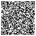 QR code with Mark A Sperling MD contacts