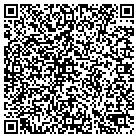 QR code with Service Master Pro Cleaning contacts