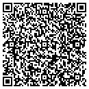 QR code with Spectrum Id Inc contacts