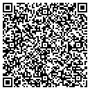 QR code with Binswanger Realty Service contacts