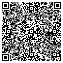 QR code with Toms Mountain Dulcimers contacts