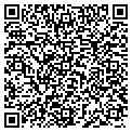 QR code with William Milles contacts