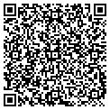 QR code with Oatman Tree Service contacts
