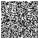 QR code with Century Glass contacts