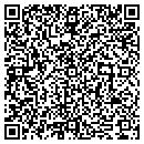 QR code with Wine & Spirits Shoppe 0915 contacts