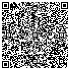 QR code with Edison Electrical Construction contacts