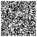 QR code with Sullivan Mechir & Assoc contacts
