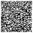 QR code with Sensormatic Electronics Corp contacts