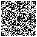 QR code with Carl L Danielson Jr contacts
