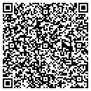 QR code with Robert C Zaloga Foundation contacts