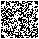 QR code with Integrated Software Solutions contacts