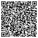 QR code with Leftys Video contacts