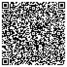QR code with Intrasystems Consulting Com contacts