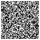 QR code with Golden Retriever Rescue contacts
