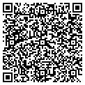 QR code with Klein Artworks contacts