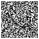 QR code with Nilsen Farms contacts
