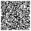 QR code with John Stokes contacts