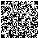 QR code with J Permar Richards Jr contacts