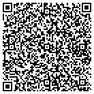 QR code with KLF Electric Corp contacts