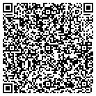 QR code with Jay S Table Construction contacts