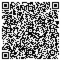 QR code with D&D Produce contacts