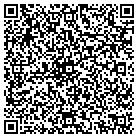 QR code with Curry's Auto Body Shop contacts