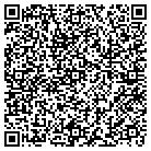 QR code with Maria Conde-Cavalier DDS contacts