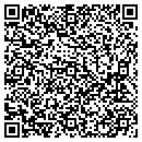 QR code with Martin I Kleinman PC contacts
