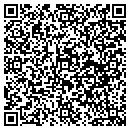 QR code with Indigo Leasing Services contacts