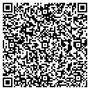 QR code with Trans Z Tech contacts