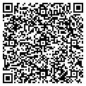 QR code with Susies Fashions contacts