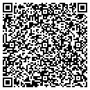 QR code with Corle Building Systems contacts