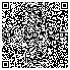 QR code with Engineering & Fire Invstgtns contacts