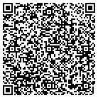 QR code with Paul L Anderson Jr DDS contacts