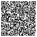 QR code with Whats-Its Name Bar contacts