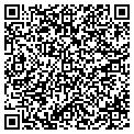 QR code with Melvin A Lucas Jr contacts