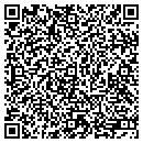 QR code with Mowery Orchards contacts