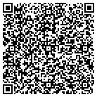 QR code with Granite General Construction contacts
