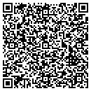 QR code with Cherryville Woodcrafters contacts