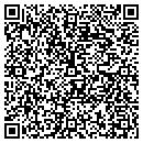 QR code with Strategic Events contacts
