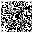 QR code with Freddy's Family Fun Center contacts