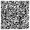 QR code with Moore Tire Service contacts